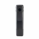  - BODY-CAM Y-1
