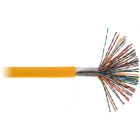  - NETLAN EC-UU050-5-LSZH-OR-3