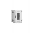  - NETLAN EC-FZ-186060-GMM-GY