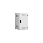  - NETLAN EC-FZ-186080-MMM-GY
