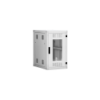  - NETLAN EC-FZ-186080-GMM-GY