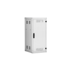  - NETLAN EC-FZ-246060-MMM-GY