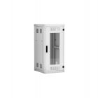  - NETLAN EC-FZ-246060-GMM-GY