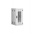  - NETLAN EC-FZ-246080-GMM-GY