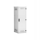  - NETLAN EC-FZ-336060-MMM-GY