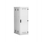  - NETLAN EC-FZ-336080-MMM-GY