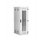  - NETLAN EC-FZ-336080-GMM-GY