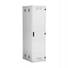  - NETLAN EC-FZ-426080-MMM-GY
