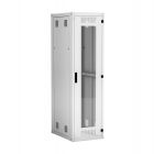  - NETLAN EC-FZ-426080-GMM-GY