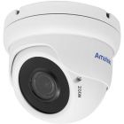 Amatek AC-IDV503VA(2.8-12)(7000715) - Amatek AC-IDV503VA(2.8-12)(7000715)