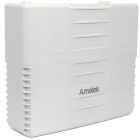  - Amatek APN-SX8P(7000731)