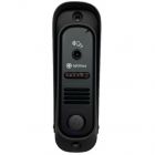 Optimus Leader 2.0 DS-700R (черный) - Optimus Leader 2.0 DS-700R (черный)