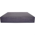 - Space Technology ST-NVR-S0605H65 HOME