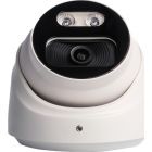  - IPTRONIC IPT-IP3DM(3,6)A cloud IPEYE