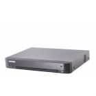  - Hikvision iDS-7204HQHI-M1/FA(C)