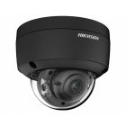  - Hikvision DS-2CD2147G2-LSU(2.8mm)(C)(BLACK)