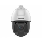  - Hikvision DS-2DE5425IW-AE(T5)(B)