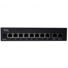  - AccordTec ATEC-POE08