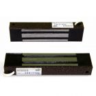  - VIZIT-ML240-40-50