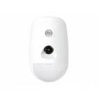 - Hikvision DS-PDPC12P-EG2