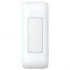  - Hikvision DS-PDC5NC-EG2 AX PRO