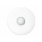  - Hikvision DS-PDCL12DT-EG2 AX PRO