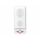  - Hikvision DS-PDBGTS AX PRO