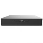 - Uniview NVR501-08B-P8
