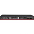  - Polyvision PND-M24G-4G4F