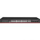  - Polyvision PND-M24GP-4G4F(400)