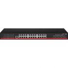  - Polyvision PND-M24GP-4F-L3(400)