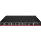  - Polyvision PND-M48GP-4G4F(800)