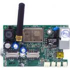  - Модуль связи ВЭРС-Триолан