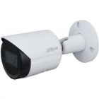 - Dahua DH-IPC-HFW2230S-S-0360B-S2