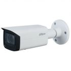  - Dahua DH-IPC-HFW3241TP-ZS-27135-S2
