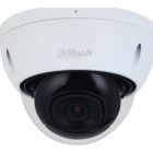  - Dahua DH-IPC-HDBW2441E-S-0280B