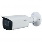  - Dahua DH-IPC-HFW3441TP-ZS-27135-S2