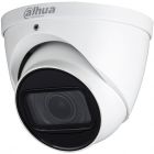  - Dahua DH-HAC-HDW1231TMQP-Z-A