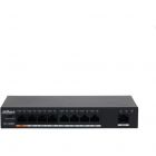  - Dahua DH-PFS3009-8ET1GT-96-V2