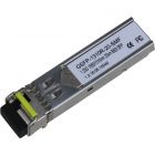 Dahua DH-GSFP-1310R-20-SMF - Dahua DH-GSFP-1310R-20-SMF