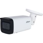 - Dahua DH-IPC-HFW2241T-ZS-27135