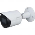  - Dahua DH-IPC-HFW2249S-S-IL-0280B