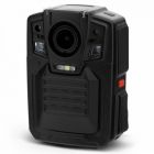 Proline PR-PVR07AGW-64 - Proline PR-PVR07AGW-64