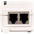 - Ruijie RG-E-120(GE)