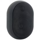  - Volta ELLIPSE-530TB