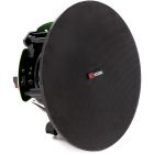  - Volta VSL-520TB