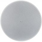  - Volta VSL-520TW
