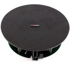  - Volta VSL-630TB