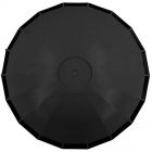  - Volta CSB-820TB