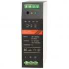  - Smartec ST-PS110DIN